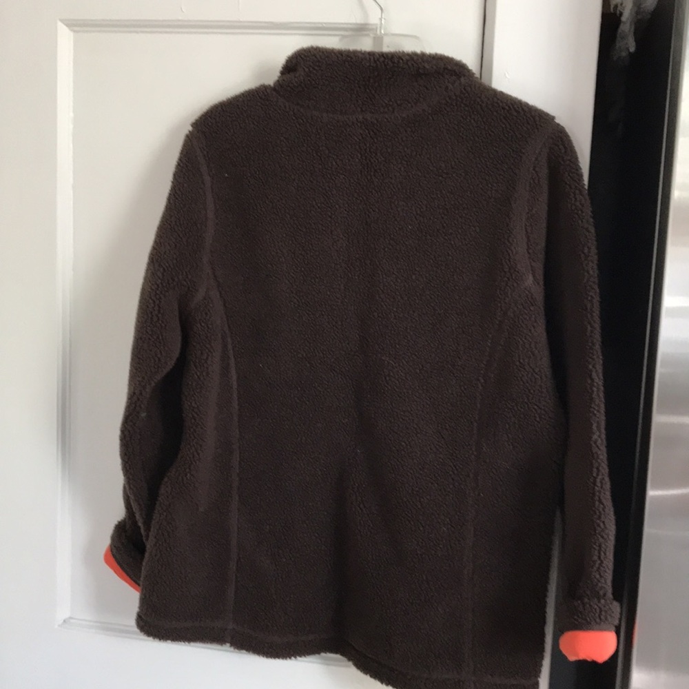 Lands End Jacket - image 3